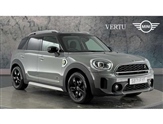 Mini Countryman Image 1