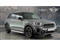 Mini Countryman Image 1