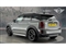Mini Countryman Image 2