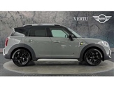 Mini Countryman Image 3