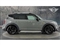 Mini Countryman Image 3