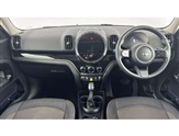 Mini Countryman Image 4