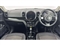 Mini Countryman Image 4