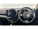 Mini Countryman Image 5