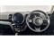 Mini Countryman Image 5
