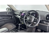 Mini Countryman Image 6