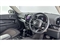 Mini Countryman Image 6