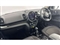 Mini Countryman Image 7