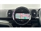 Mini Countryman Image 8
