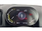Mini Countryman Image 9