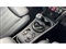 Mini Countryman Image 10
