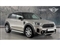 Mini Countryman Image 1