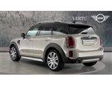 Mini Countryman Image 2