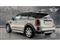 Mini Countryman Image 2