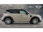 Mini Countryman Image 3