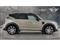 Mini Countryman Image 3
