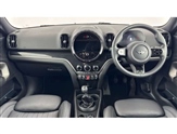 Mini Countryman Image 4