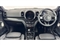 Mini Countryman Image 4