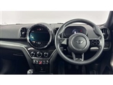 Mini Countryman Image 5