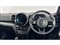 Mini Countryman Image 5