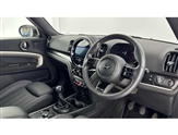Mini Countryman Image 6