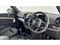 Mini Countryman Image 6