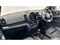 Mini Countryman Image 7