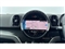 Mini Countryman Image 8
