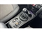 Mini Countryman Image 10