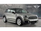 Mini Countryman Image 1