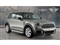 Mini Countryman Image 1