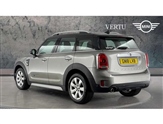 Mini Countryman Image 2