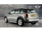 Mini Countryman Image 2