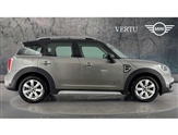 Mini Countryman Image 3
