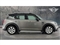 Mini Countryman Image 3