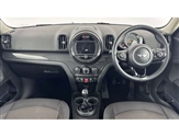 Mini Countryman Image 4