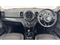 Mini Countryman Image 4