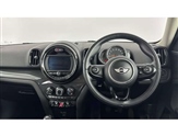 Mini Countryman Image 5