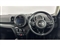 Mini Countryman Image 5