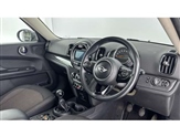Mini Countryman Image 6