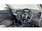 Mini Countryman Image 6