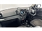 Mini Countryman Image 7