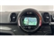 Mini Countryman Image 8