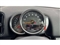 Mini Countryman Image 9
