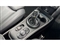 Mini Countryman Image 10