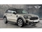 Mini Countryman Image 1