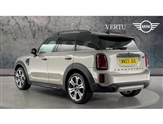 Mini Countryman Image 2