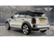 Mini Countryman Image 2