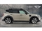 Mini Countryman Image 3