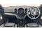 Mini Countryman Image 4